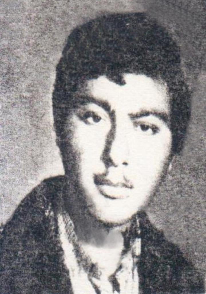 فاقد تصویر